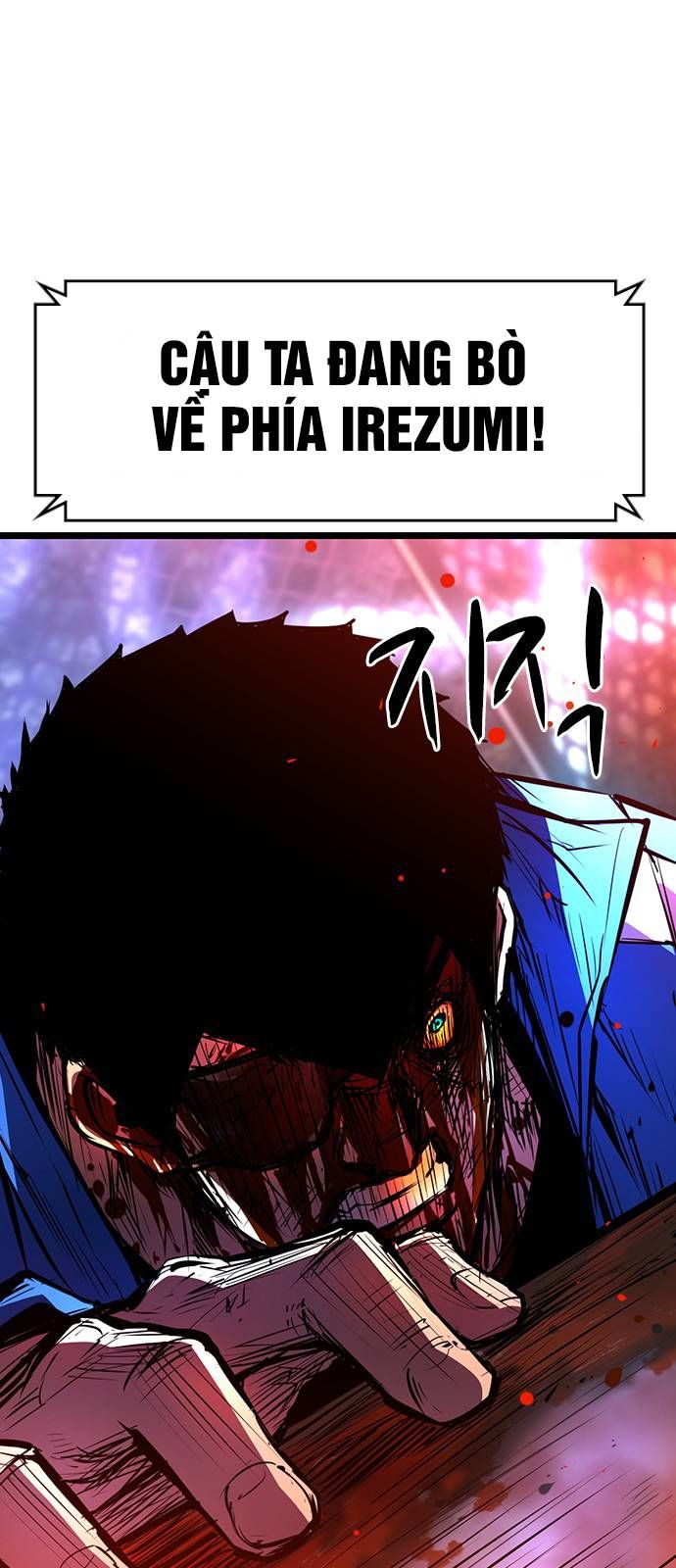 đọc truyện Phòng Gym Hanlim Chương 70 ảnh 42 tại Thiên Thai Truyện