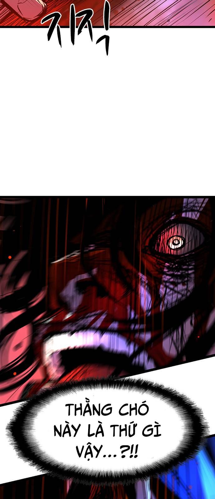 đọc truyện Phòng Gym Hanlim Chương 70 ảnh 43 tại Thiên Thai Truyện