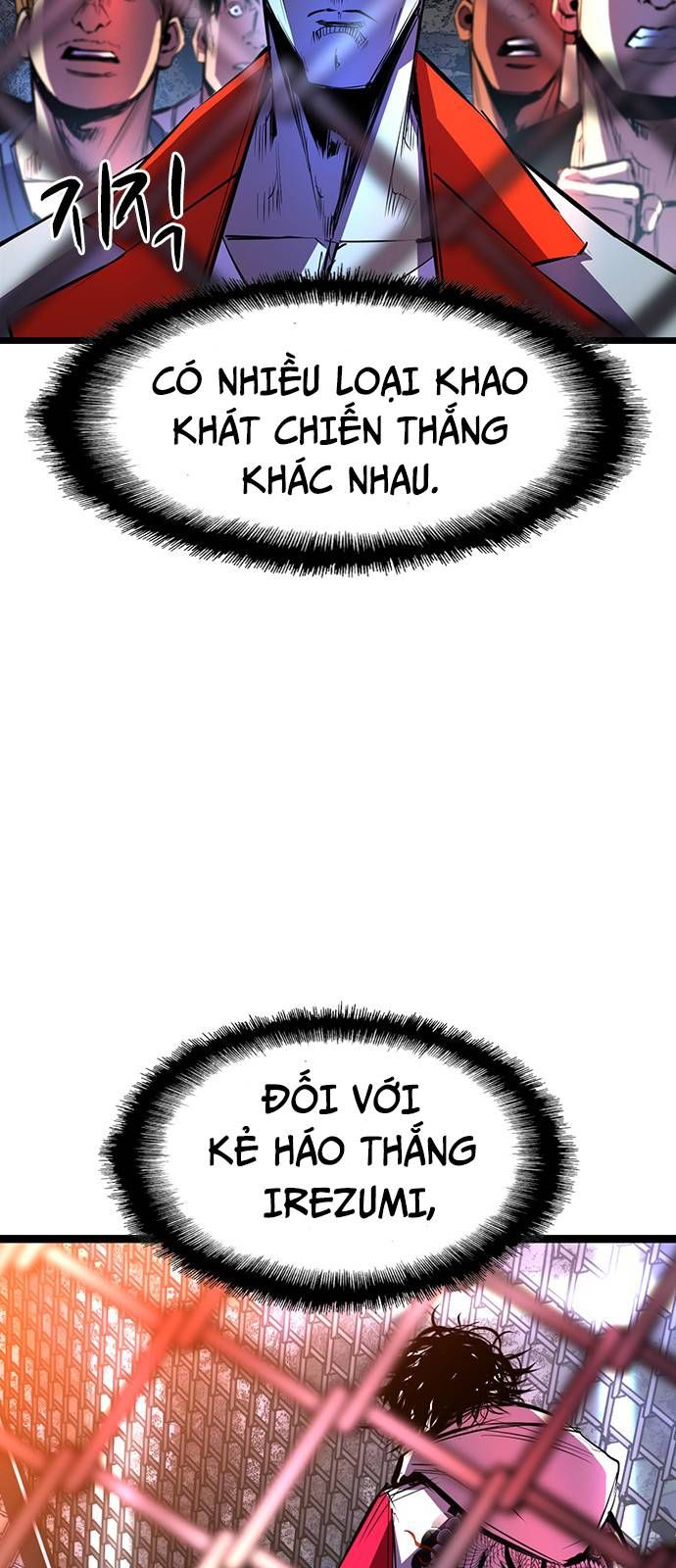 đọc truyện Phòng Gym Hanlim Chương 70 ảnh 45 tại Thiên Thai Truyện