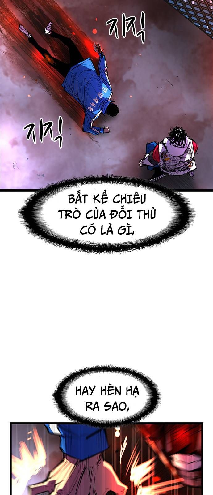 đọc truyện Phòng Gym Hanlim Chương 70 ảnh 47 tại Thiên Thai Truyện