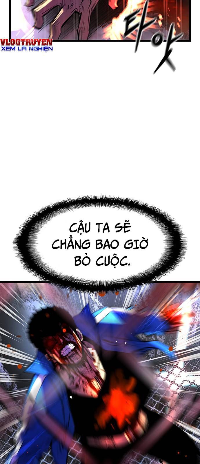 đọc truyện Phòng Gym Hanlim Chương 70 ảnh 48 tại Thiên Thai Truyện