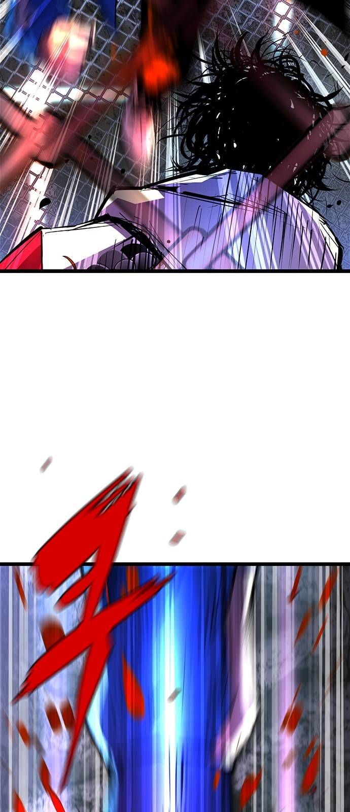 đọc truyện Phòng Gym Hanlim Chương 70 ảnh 49 tại Thiên Thai Truyện