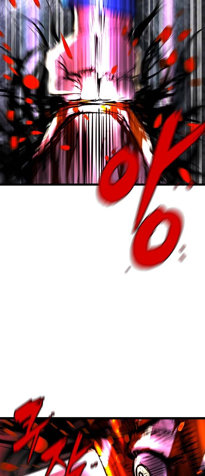 đọc truyện Phòng Gym Hanlim Chương 70 ảnh 50 tại Thiên Thai Truyện