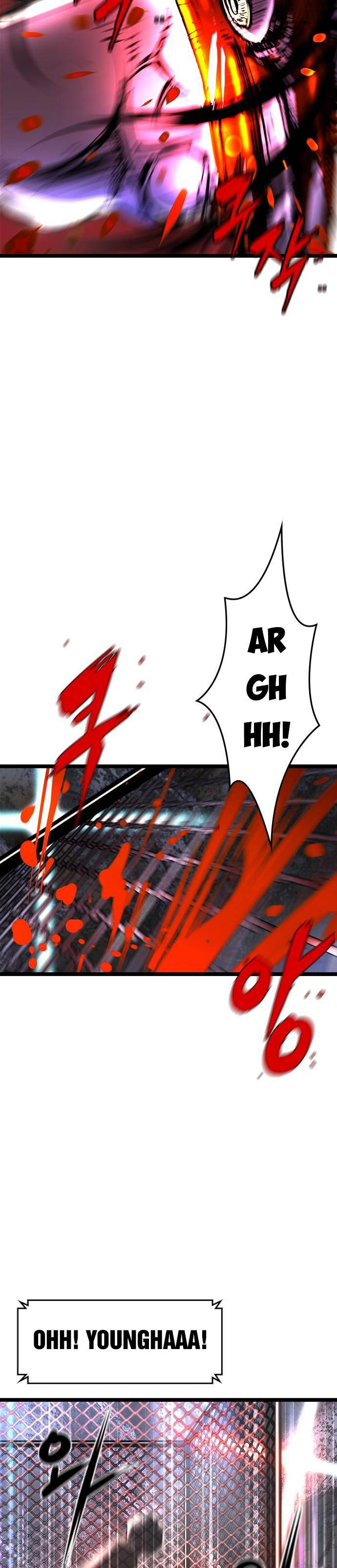 đọc truyện Phòng Gym Hanlim Chương 70 ảnh 51 tại Thiên Thai Truyện