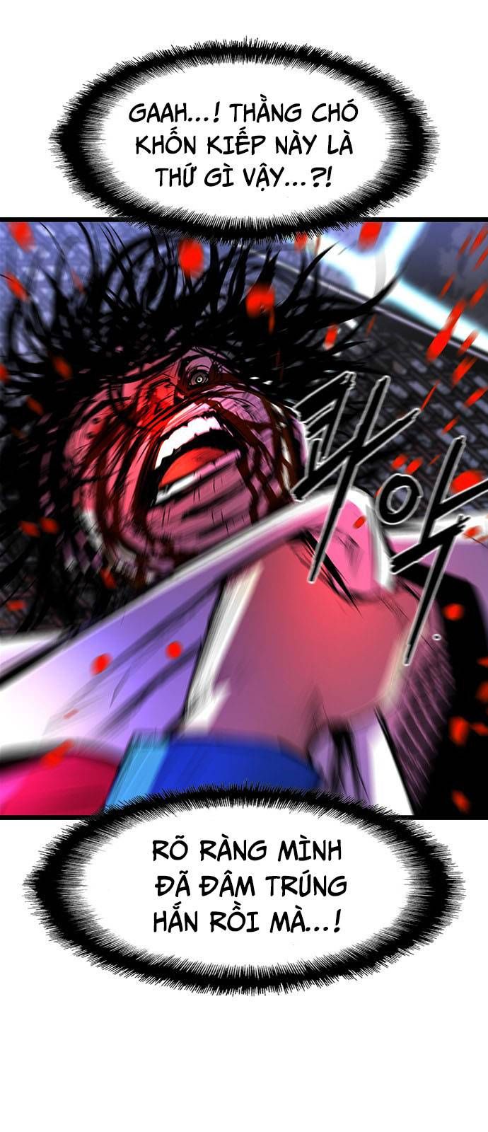 đọc truyện Phòng Gym Hanlim Chương 70 ảnh 7 tại Thiên Thai Truyện