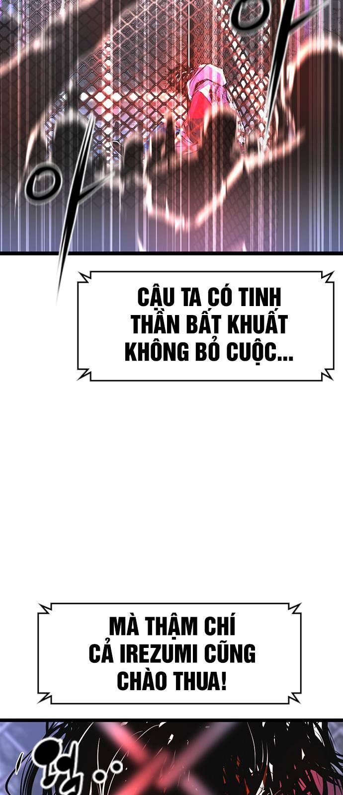 đọc truyện Phòng Gym Hanlim Chương 70 ảnh 52 tại Thiên Thai Truyện