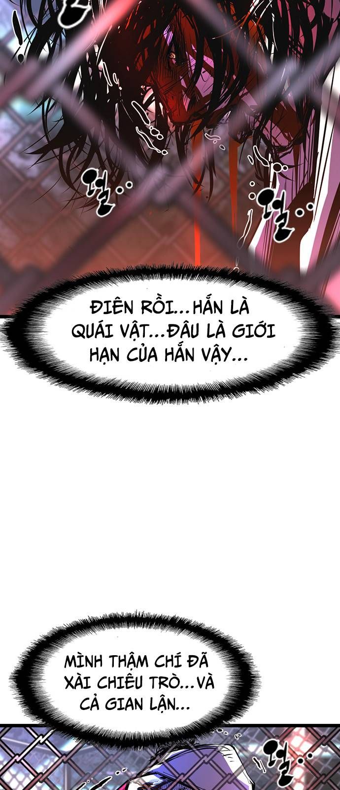 đọc truyện Phòng Gym Hanlim Chương 70 ảnh 53 tại Thiên Thai Truyện