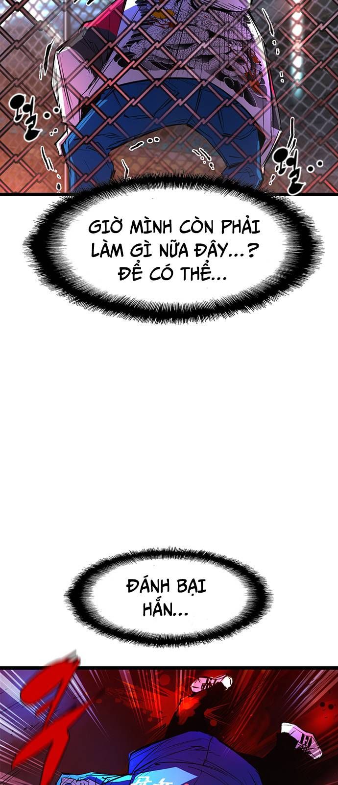 đọc truyện Phòng Gym Hanlim Chương 70 ảnh 54 tại Thiên Thai Truyện