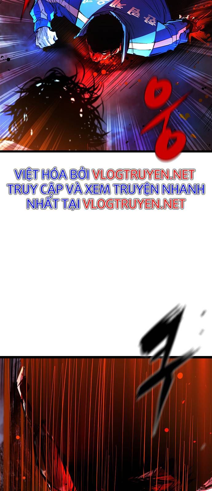 đọc truyện Phòng Gym Hanlim Chương 70 ảnh 55 tại Thiên Thai Truyện