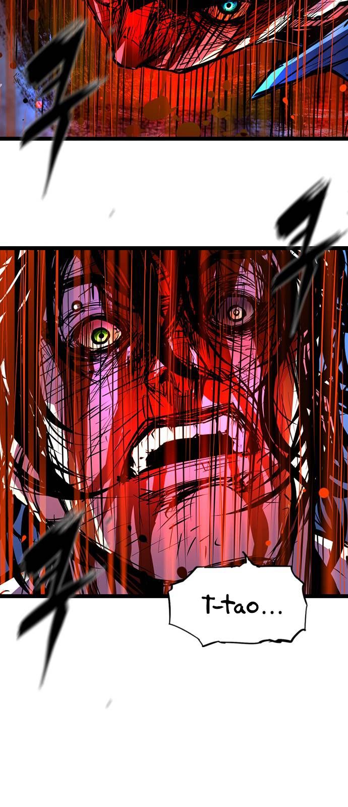 đọc truyện Phòng Gym Hanlim Chương 70 ảnh 56 tại Thiên Thai Truyện