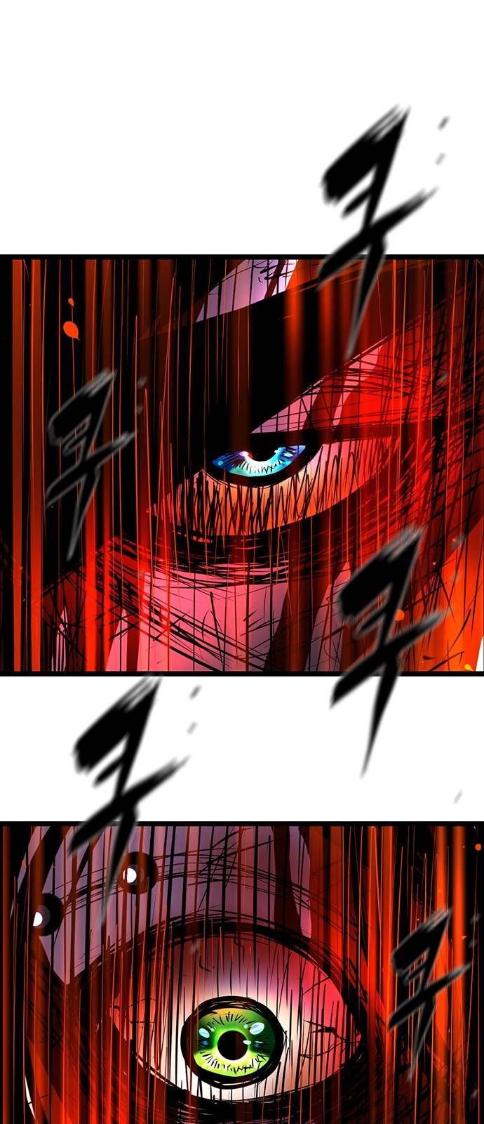 đọc truyện Phòng Gym Hanlim Chương 70 ảnh 57 tại Thiên Thai Truyện