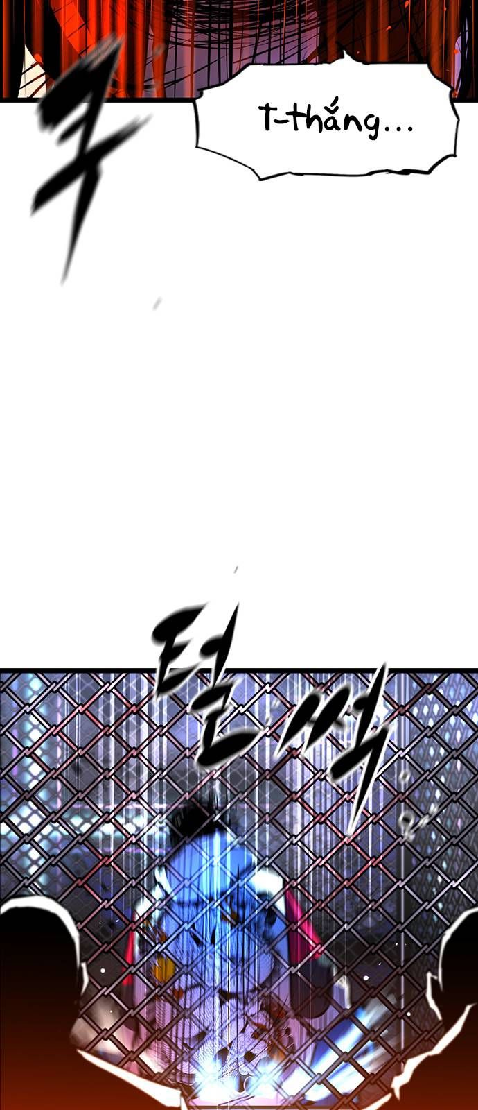 đọc truyện Phòng Gym Hanlim Chương 70 ảnh 58 tại Thiên Thai Truyện