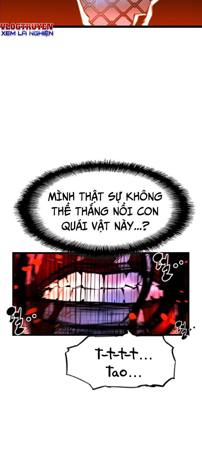 đọc truyện Phòng Gym Hanlim Chương 70 ảnh 59 tại Thiên Thai Truyện