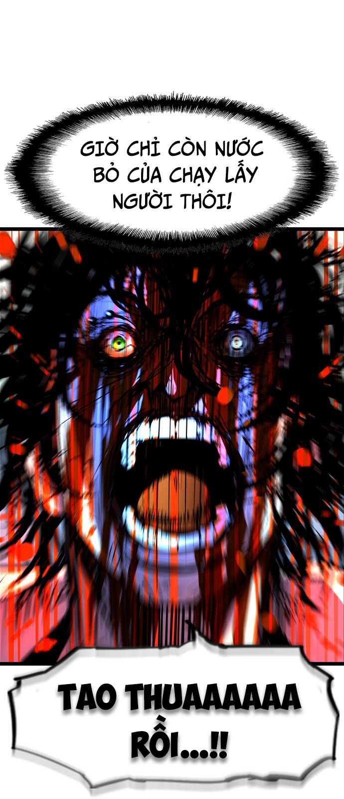 đọc truyện Phòng Gym Hanlim Chương 70 ảnh 60 tại Thiên Thai Truyện