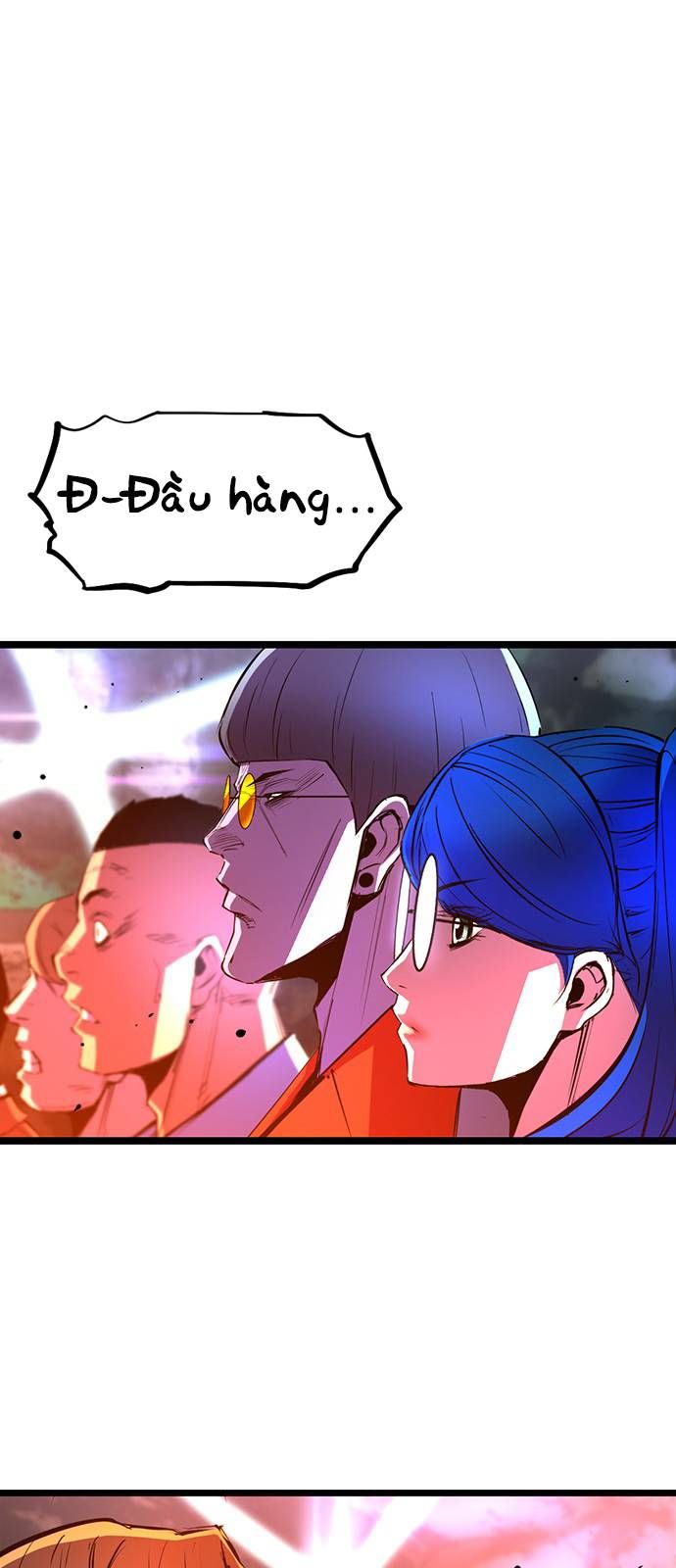 đọc truyện Phòng Gym Hanlim Chương 70 ảnh 61 tại Thiên Thai Truyện