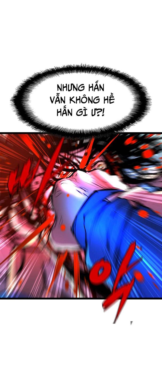 đọc truyện Phòng Gym Hanlim Chương 70 ảnh 8 tại Thiên Thai Truyện