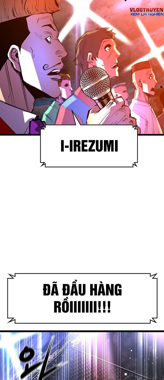 đọc truyện Phòng Gym Hanlim Chương 70 ảnh 62 tại Thiên Thai Truyện