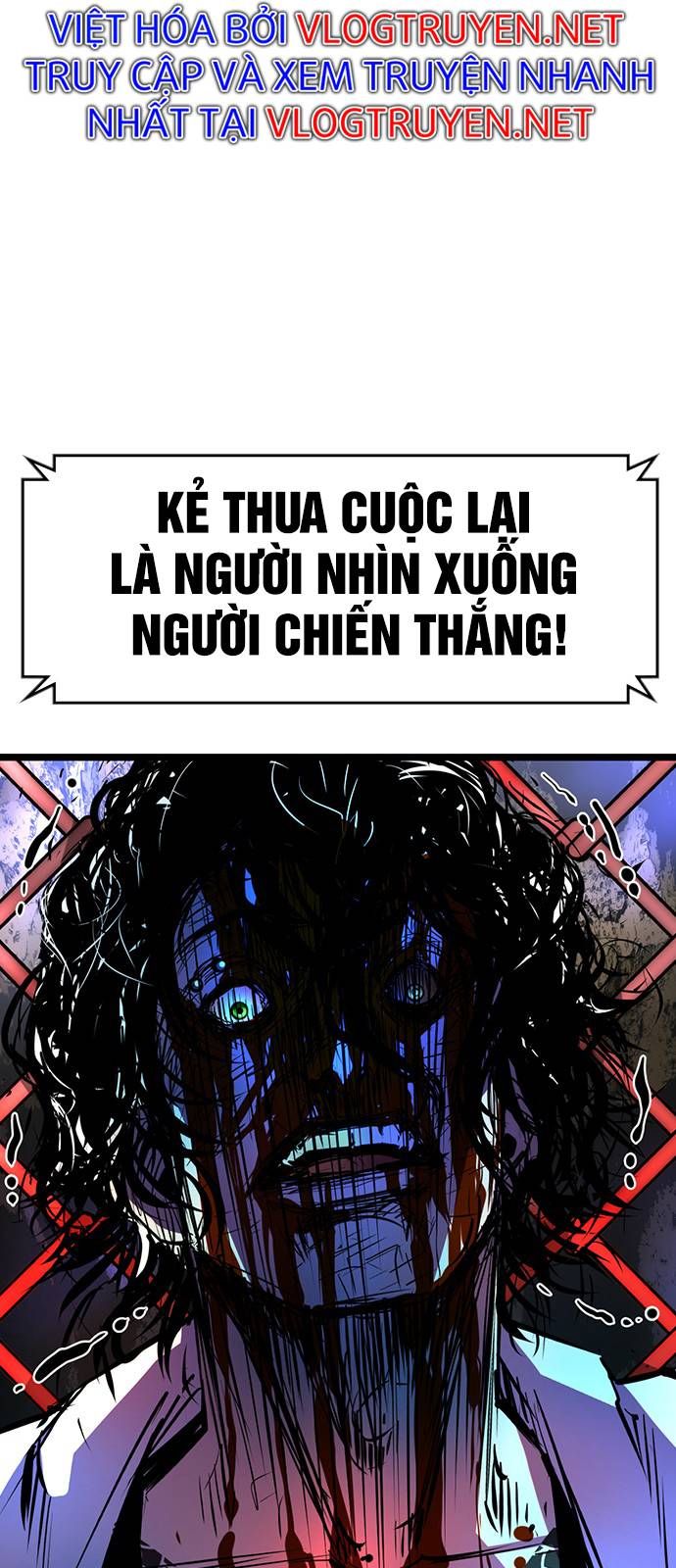 đọc truyện Phòng Gym Hanlim Chương 70 ảnh 65 tại Thiên Thai Truyện