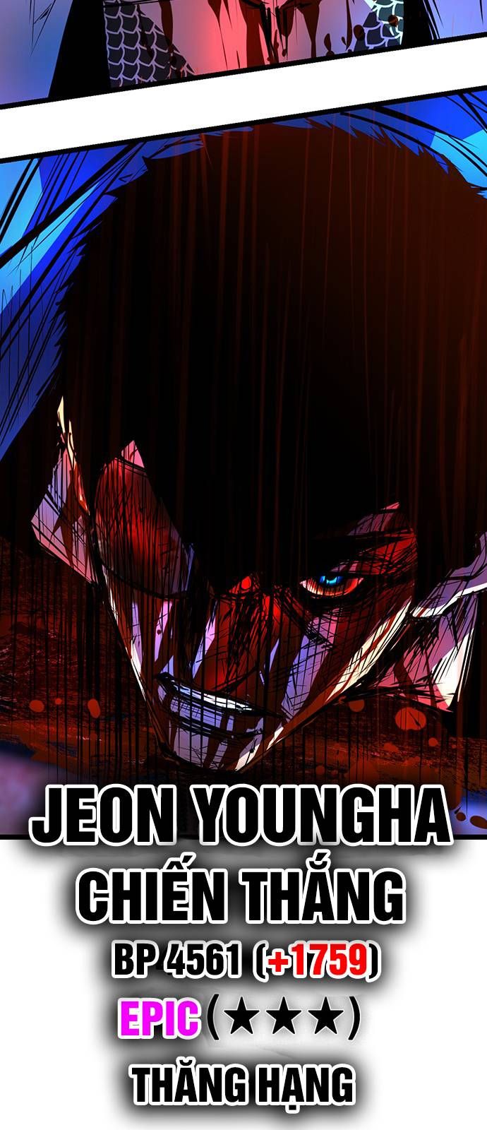 đọc truyện Phòng Gym Hanlim Chương 70 ảnh 66 tại Thiên Thai Truyện