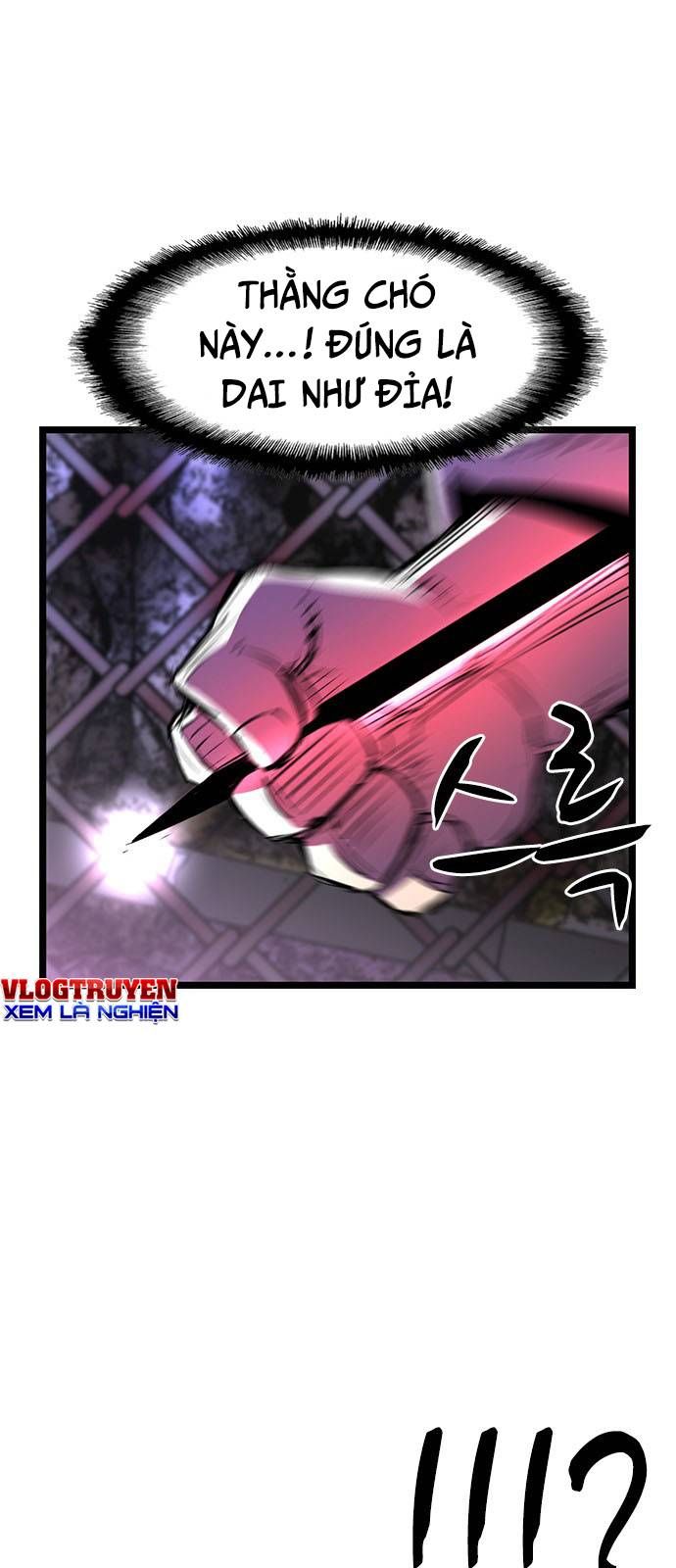 đọc truyện Phòng Gym Hanlim Chương 70 ảnh 9 tại Thiên Thai Truyện