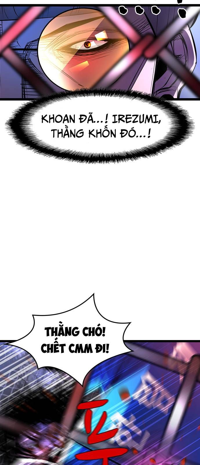 đọc truyện Phòng Gym Hanlim Chương 70 ảnh 10 tại Thiên Thai Truyện