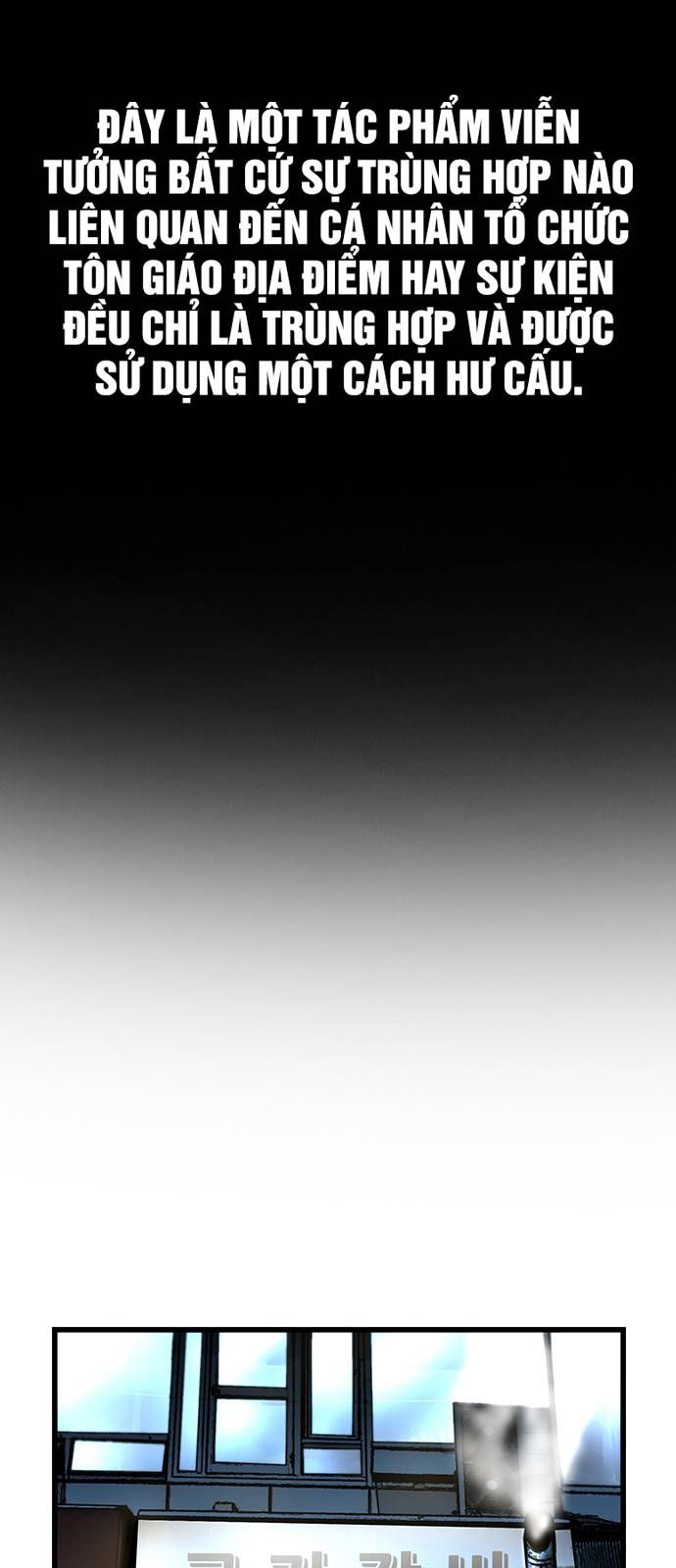 đọc truyện Phòng Gym Hanlim Chương 71 ảnh 3 tại Thiên Thai Truyện