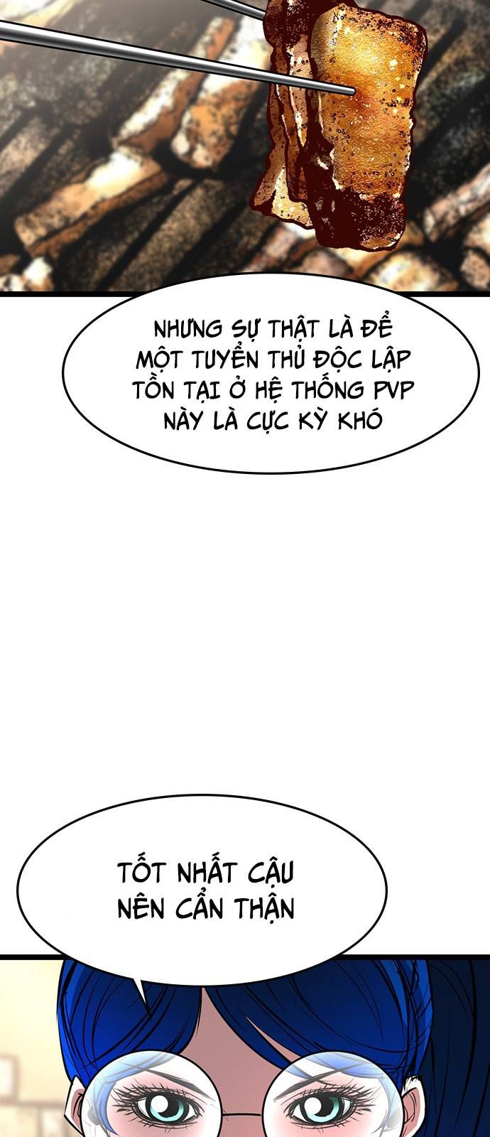 đọc truyện Phòng Gym Hanlim Chương 71 ảnh 13 tại Thiên Thai Truyện