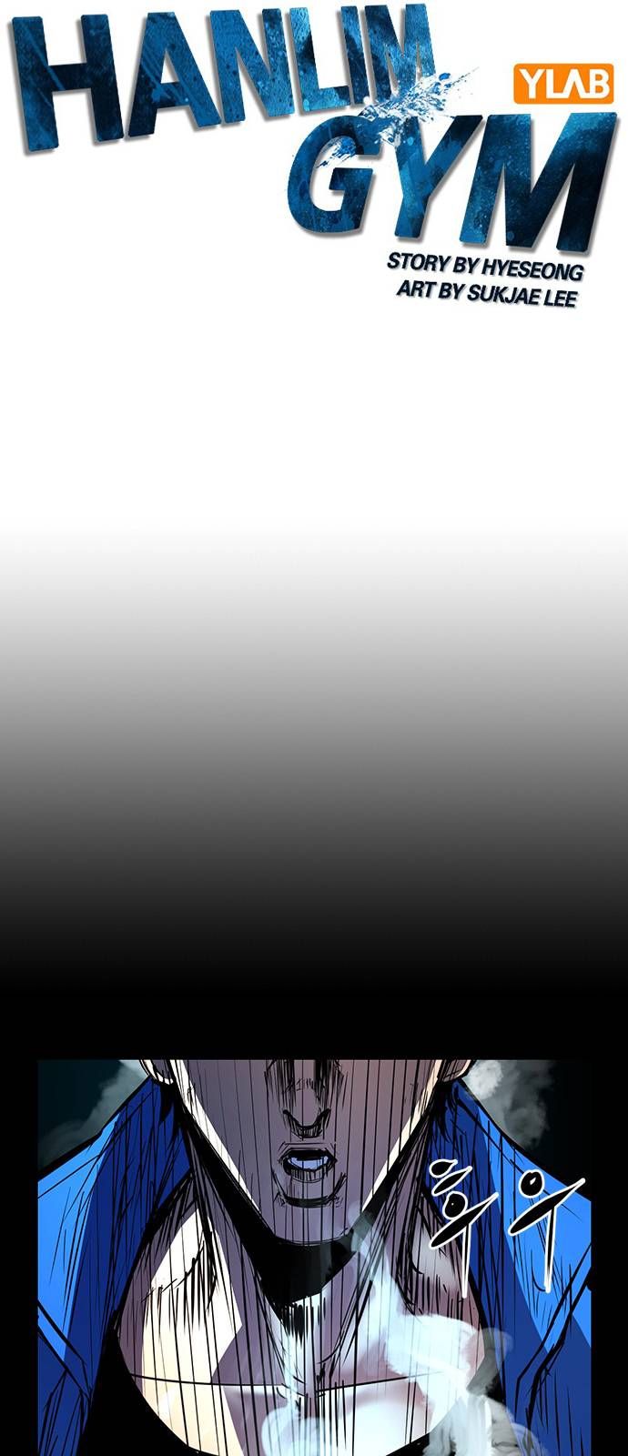 đọc truyện Phòng Gym Hanlim Chương 71 ảnh 16 tại Thiên Thai Truyện