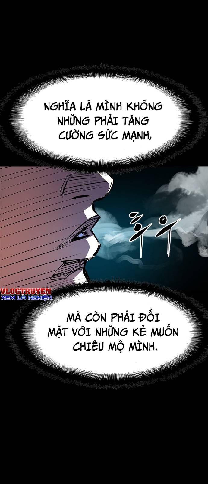 đọc truyện Phòng Gym Hanlim Chương 71 ảnh 18 tại Thiên Thai Truyện