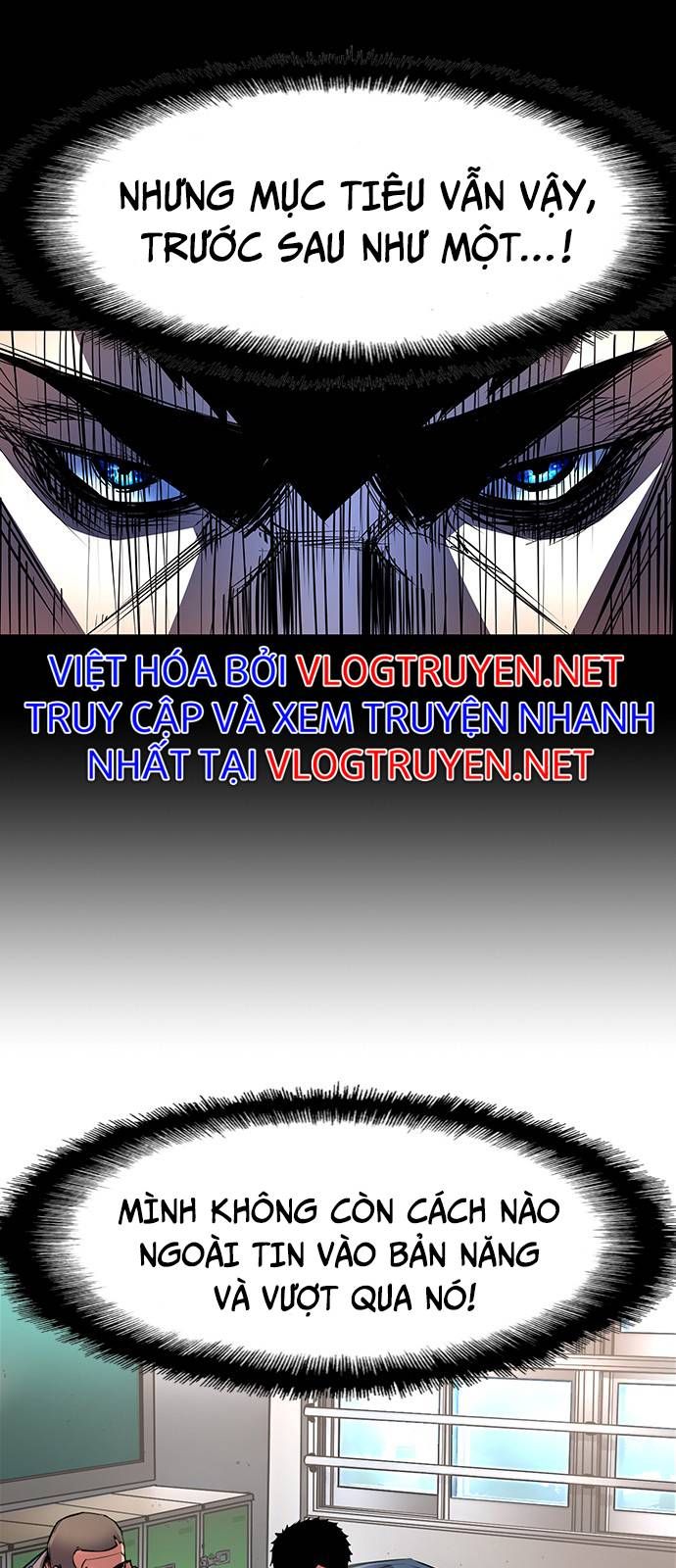 đọc truyện Phòng Gym Hanlim Chương 71 ảnh 20 tại Thiên Thai Truyện