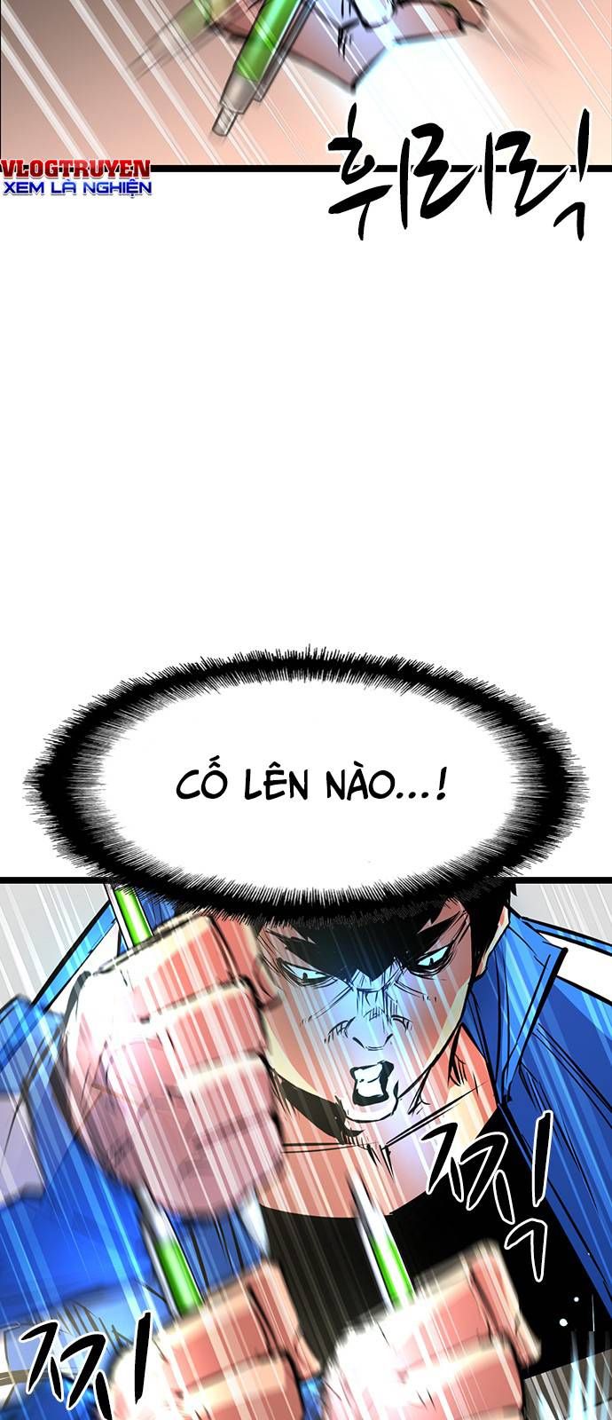 đọc truyện Phòng Gym Hanlim Chương 71 ảnh 23 tại Thiên Thai Truyện