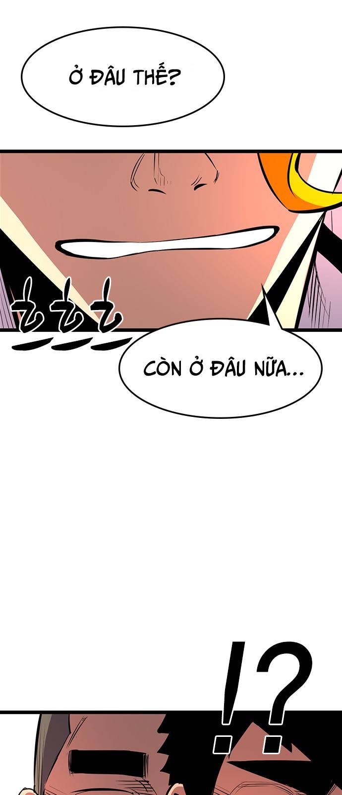 đọc truyện Phòng Gym Hanlim Chương 71 ảnh 31 tại Thiên Thai Truyện