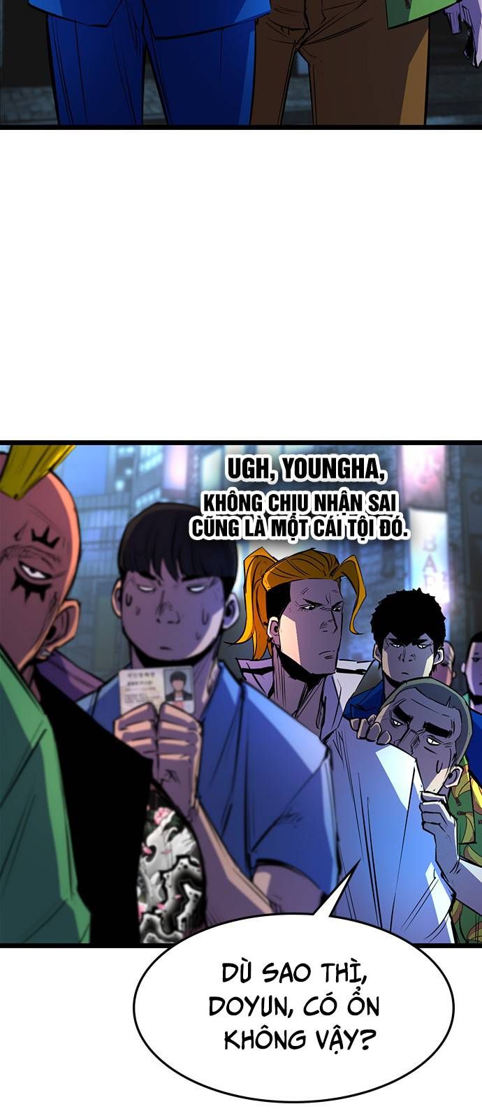 đọc truyện Phòng Gym Hanlim Chương 71 ảnh 36 tại Thiên Thai Truyện