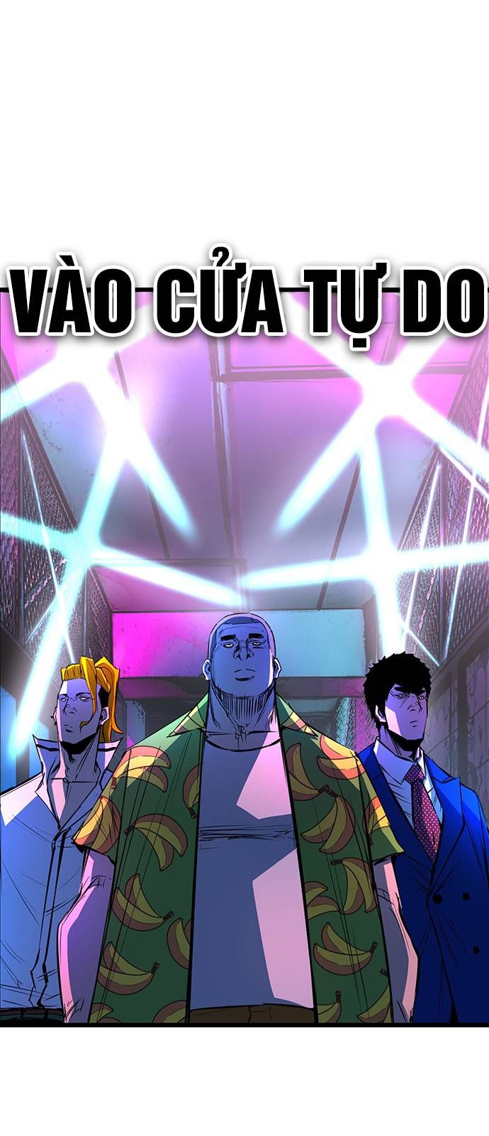 đọc truyện Phòng Gym Hanlim Chương 71 ảnh 40 tại Thiên Thai Truyện