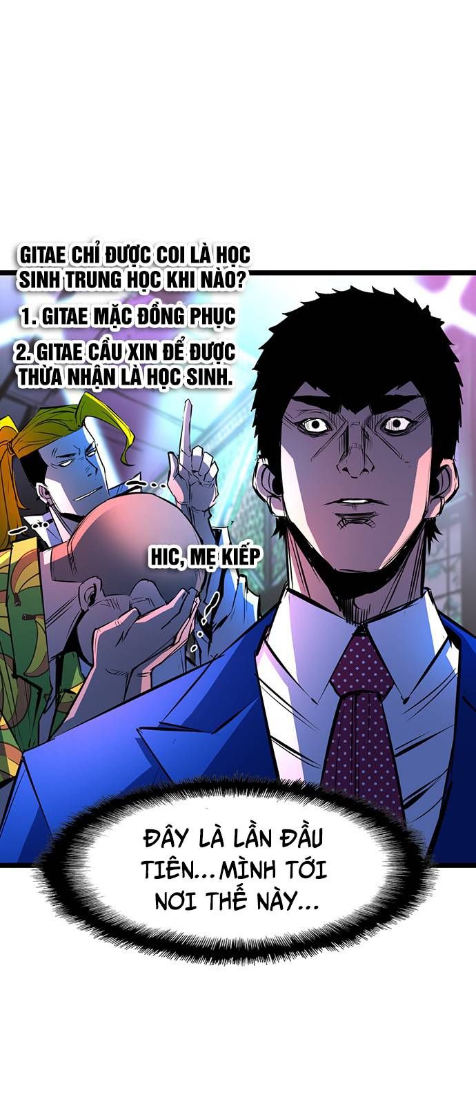 đọc truyện Phòng Gym Hanlim Chương 71 ảnh 42 tại Thiên Thai Truyện