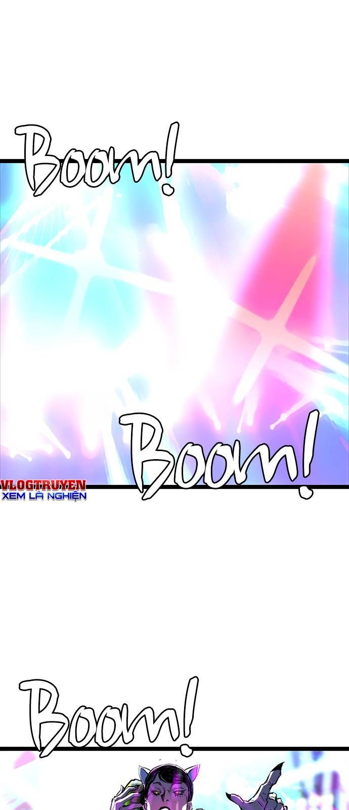 đọc truyện Phòng Gym Hanlim Chương 71 ảnh 43 tại Thiên Thai Truyện