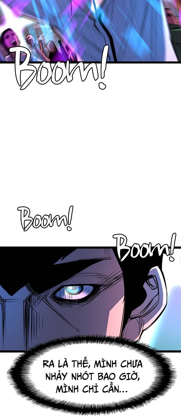 đọc truyện Phòng Gym Hanlim Chương 71 ảnh 46 tại Thiên Thai Truyện