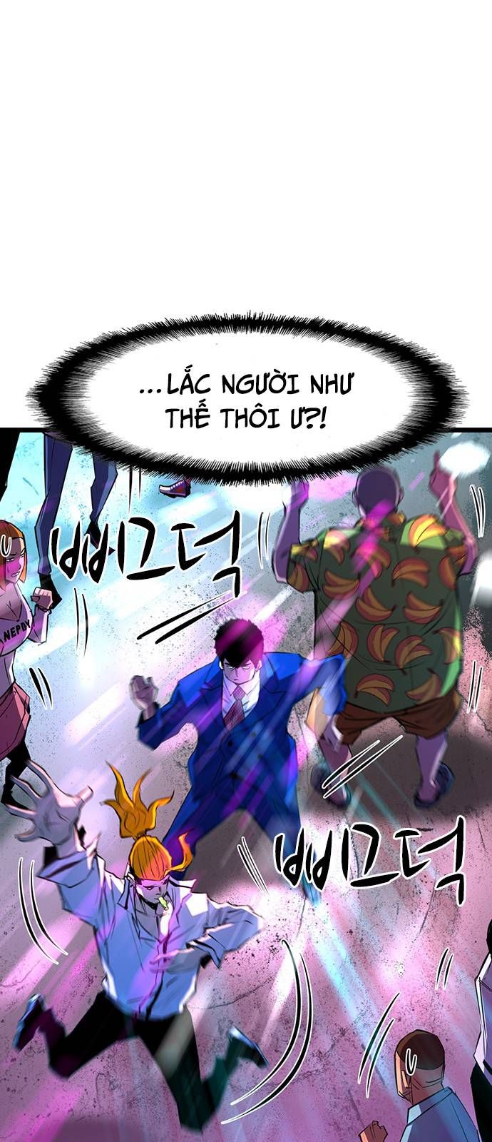 đọc truyện Phòng Gym Hanlim Chương 71 ảnh 47 tại Thiên Thai Truyện