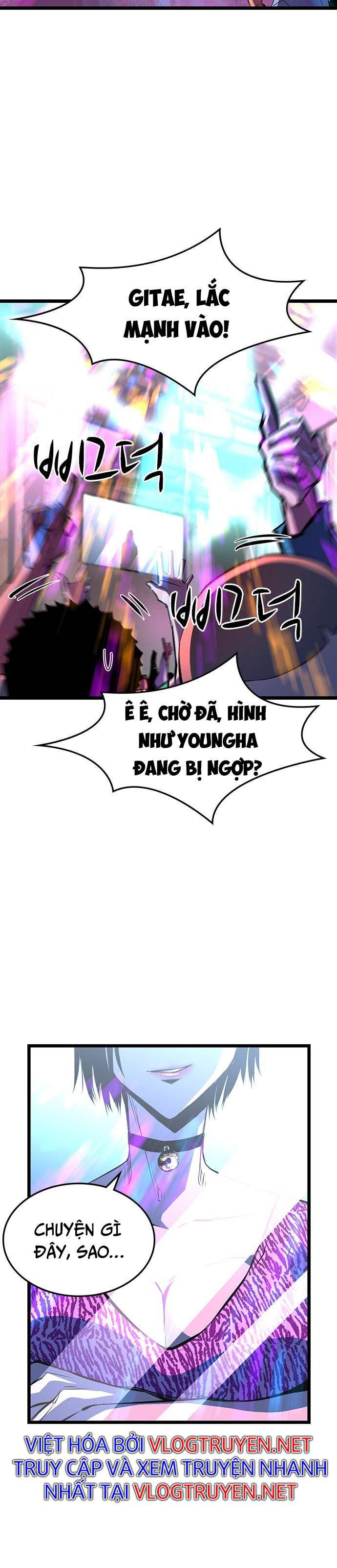 đọc truyện Phòng Gym Hanlim Chương 71 ảnh 48 tại Thiên Thai Truyện