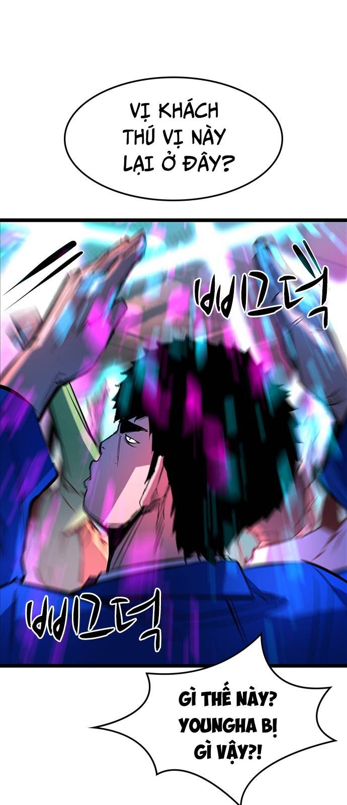 đọc truyện Phòng Gym Hanlim Chương 71 ảnh 49 tại Thiên Thai Truyện