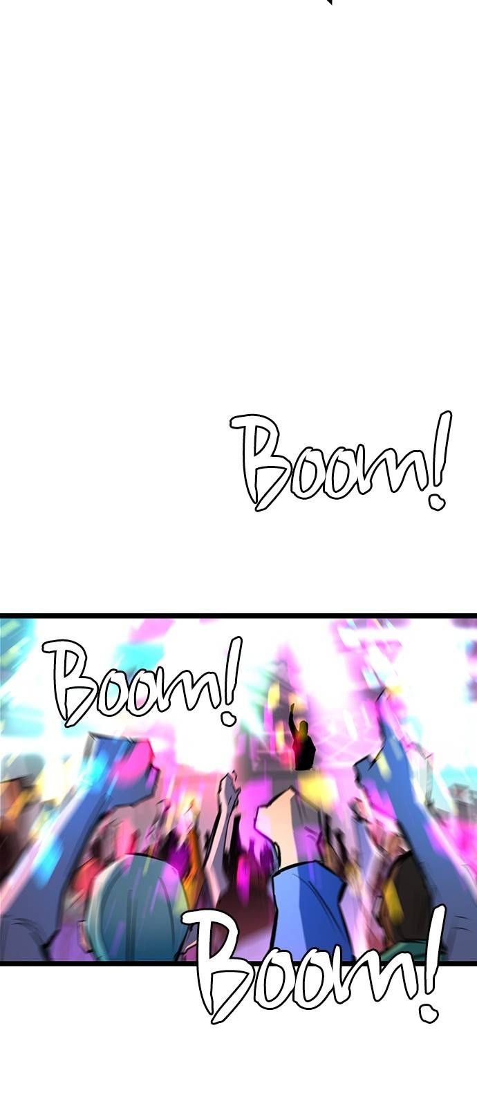 đọc truyện Phòng Gym Hanlim Chương 71 ảnh 50 tại Thiên Thai Truyện