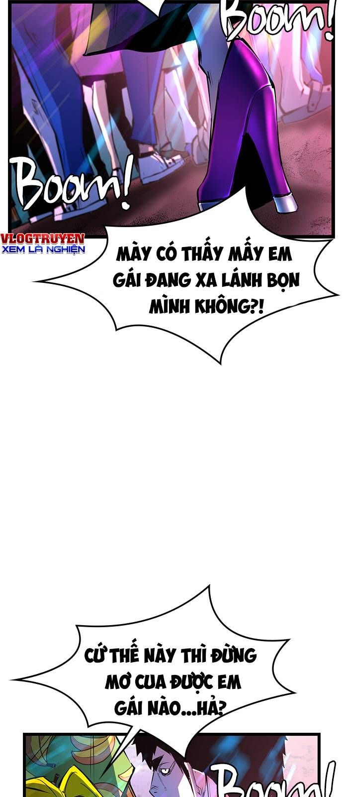 đọc truyện Phòng Gym Hanlim Chương 71 ảnh 52 tại Thiên Thai Truyện