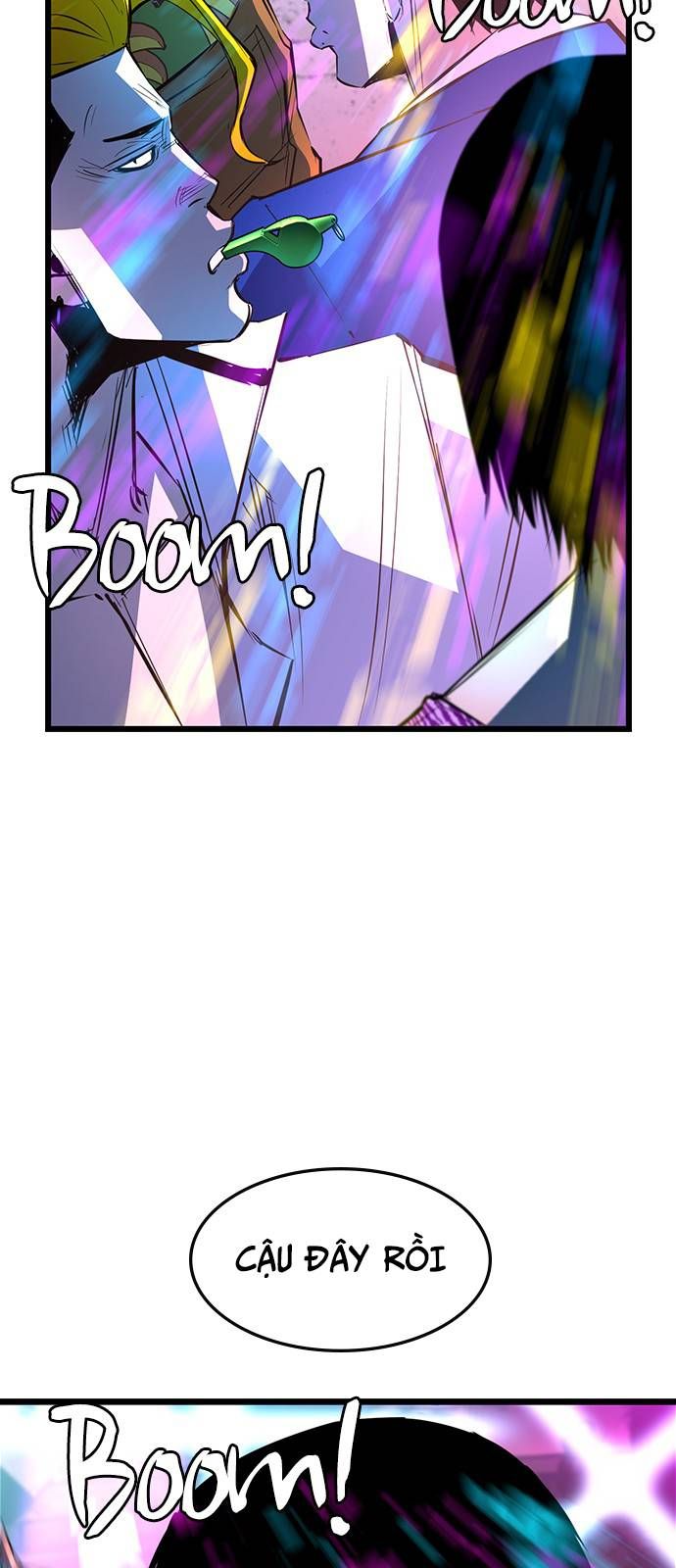 đọc truyện Phòng Gym Hanlim Chương 71 ảnh 53 tại Thiên Thai Truyện