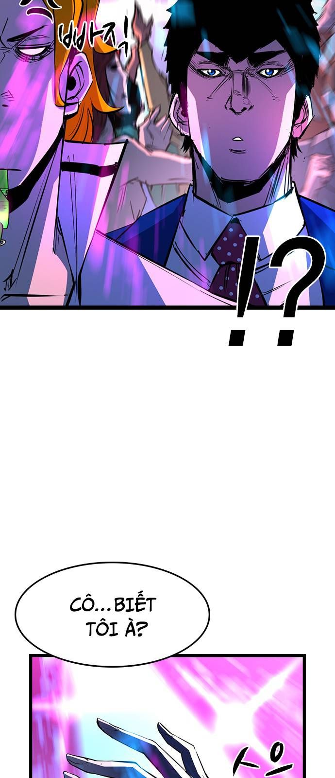 đọc truyện Phòng Gym Hanlim Chương 71 ảnh 55 tại Thiên Thai Truyện