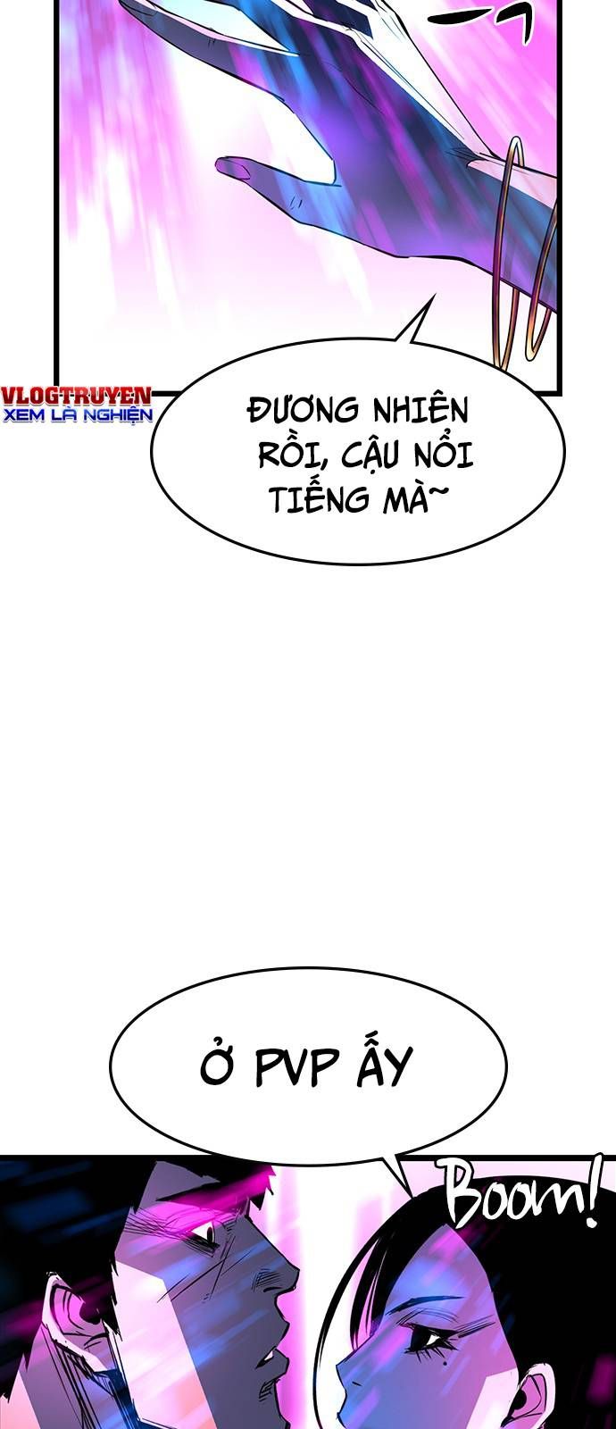 đọc truyện Phòng Gym Hanlim Chương 71 ảnh 56 tại Thiên Thai Truyện