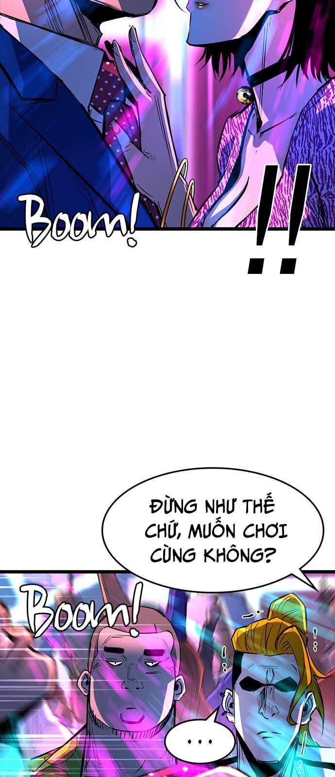 đọc truyện Phòng Gym Hanlim Chương 71 ảnh 57 tại Thiên Thai Truyện