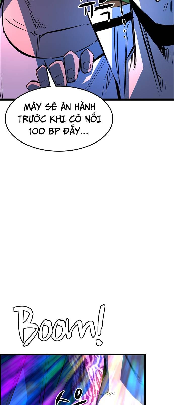 đọc truyện Phòng Gym Hanlim Chương 71 ảnh 59 tại Thiên Thai Truyện