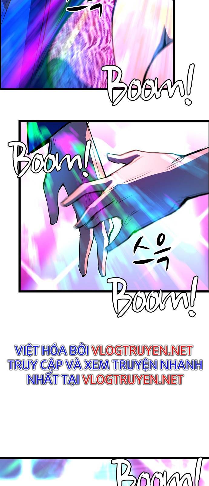 đọc truyện Phòng Gym Hanlim Chương 71 ảnh 60 tại Thiên Thai Truyện