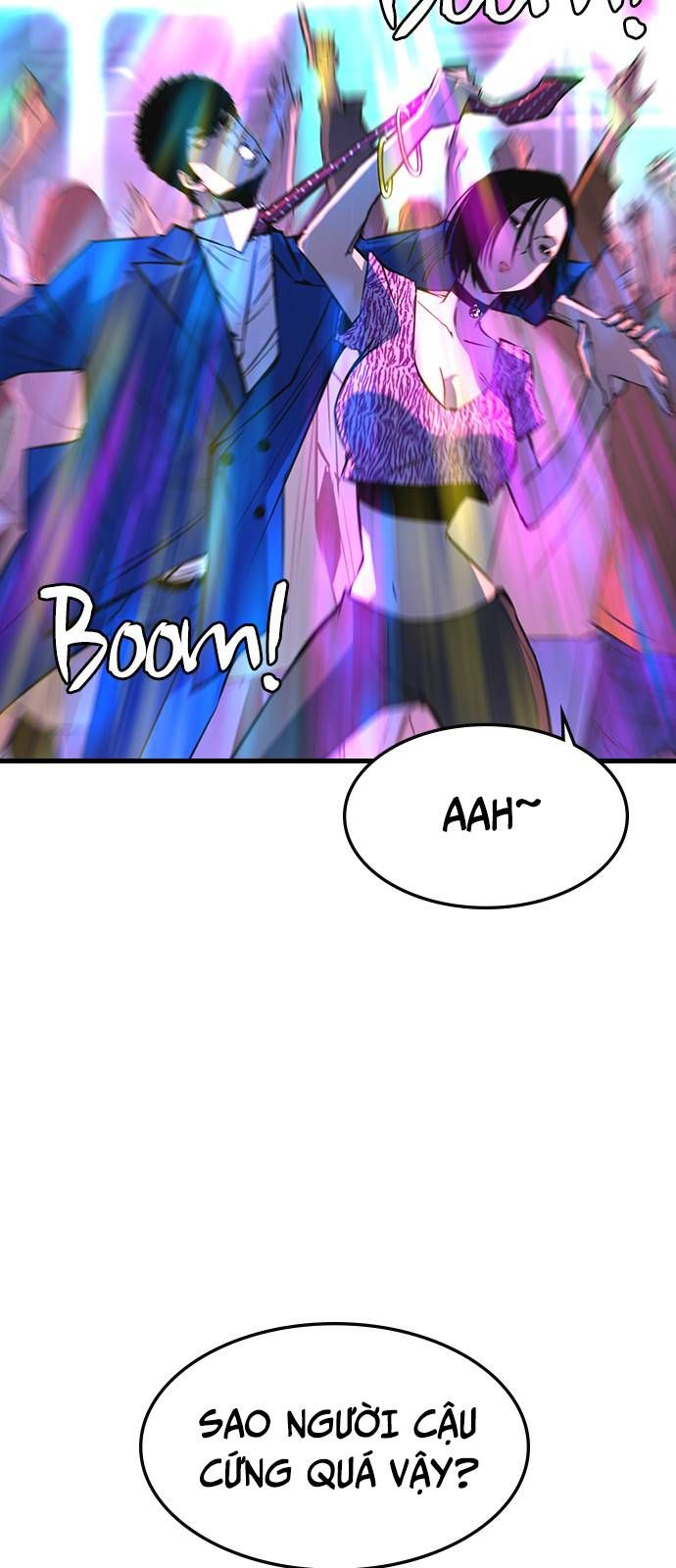 đọc truyện Phòng Gym Hanlim Chương 71 ảnh 61 tại Thiên Thai Truyện