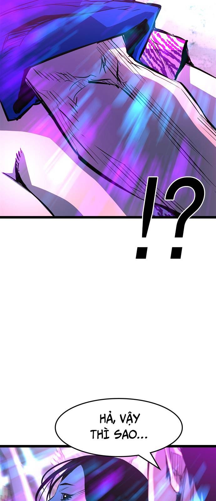 đọc truyện Phòng Gym Hanlim Chương 71 ảnh 63 tại Thiên Thai Truyện